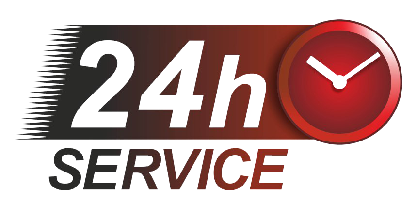 servis24